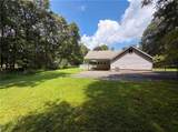 2310 Mceachern School Road - Photo 24