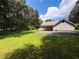 2310 Mceachern School Road - Photo 25