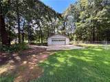 2310 Mceachern School Road - Photo 26