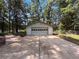 2310 Mceachern School Road - Photo 27
