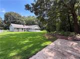 2310 Mceachern School Road - Photo 28