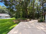 2310 Mceachern School Road - Photo 29