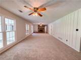 2310 Mceachern School Road - Photo 3