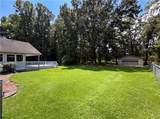 2310 Mceachern School Road - Photo 30