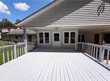 2310 Mceachern School Road - Photo 31