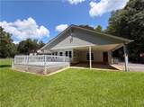 2310 Mceachern School Road - Photo 32