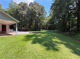 2310 Mceachern School Road - Photo 33