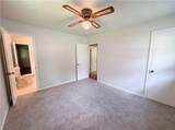2310 Mceachern School Road - Photo 4
