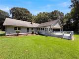 2310 Mceachern School Road - Photo 5