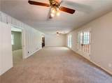 2310 Mceachern School Road - Photo 6