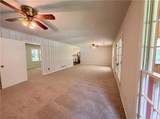 2310 Mceachern School Road - Photo 7