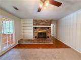 2310 Mceachern School Road - Photo 8