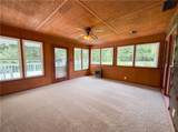 2310 Mceachern School Road - Photo 9