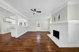 1420 Donnelly Avenue - Photo 10