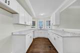 1420 Donnelly Avenue - Photo 12