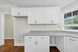 1420 Donnelly Avenue - Photo 13