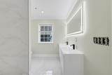 1420 Donnelly Avenue - Photo 14