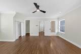 1420 Donnelly Avenue - Photo 15