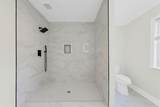 1420 Donnelly Avenue - Photo 16