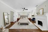 1420 Donnelly Avenue - Photo 18