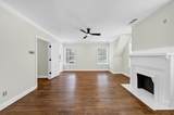 1420 Donnelly Avenue - Photo 19