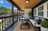 1420 Donnelly Avenue - Photo 2