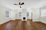 1420 Donnelly Avenue - Photo 20