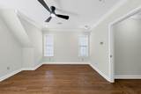 1420 Donnelly Avenue - Photo 21