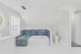 1420 Donnelly Avenue - Photo 23