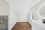 1420 Donnelly Avenue - Photo 24