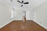 1420 Donnelly Avenue - Photo 26