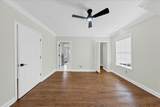 1420 Donnelly Avenue - Photo 27