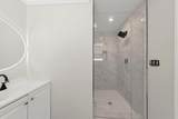 1420 Donnelly Avenue - Photo 28