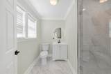 1420 Donnelly Avenue - Photo 29