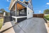 1420 Donnelly Avenue - Photo 3