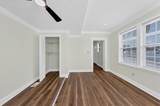 1420 Donnelly Avenue - Photo 31