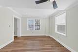 1420 Donnelly Avenue - Photo 32