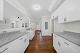 1420 Donnelly Avenue - Photo 33