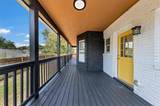 1420 Donnelly Avenue - Photo 36