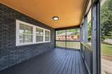 1420 Donnelly Avenue - Photo 5