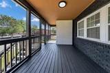 1420 Donnelly Avenue - Photo 6