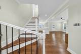1420 Donnelly Avenue - Photo 7