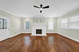 1420 Donnelly Avenue - Photo 9