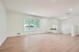 895 Kings Grant Drive - Photo 10