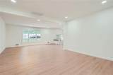 895 Kings Grant Drive - Photo 11