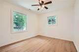 895 Kings Grant Drive - Photo 12