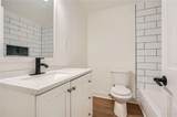 895 Kings Grant Drive - Photo 13