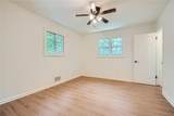 895 Kings Grant Drive - Photo 14