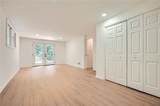 895 Kings Grant Drive - Photo 15