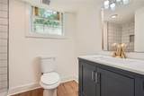 895 Kings Grant Drive - Photo 16